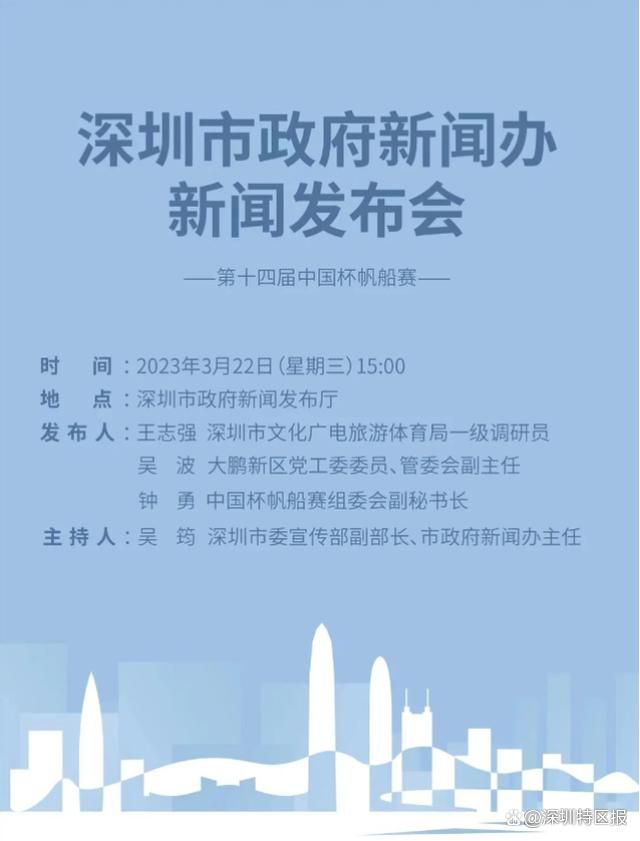 总的来说，我们对提前一轮就锁定小组第一非常满意，现在我们需要暂时放下这一篇章。